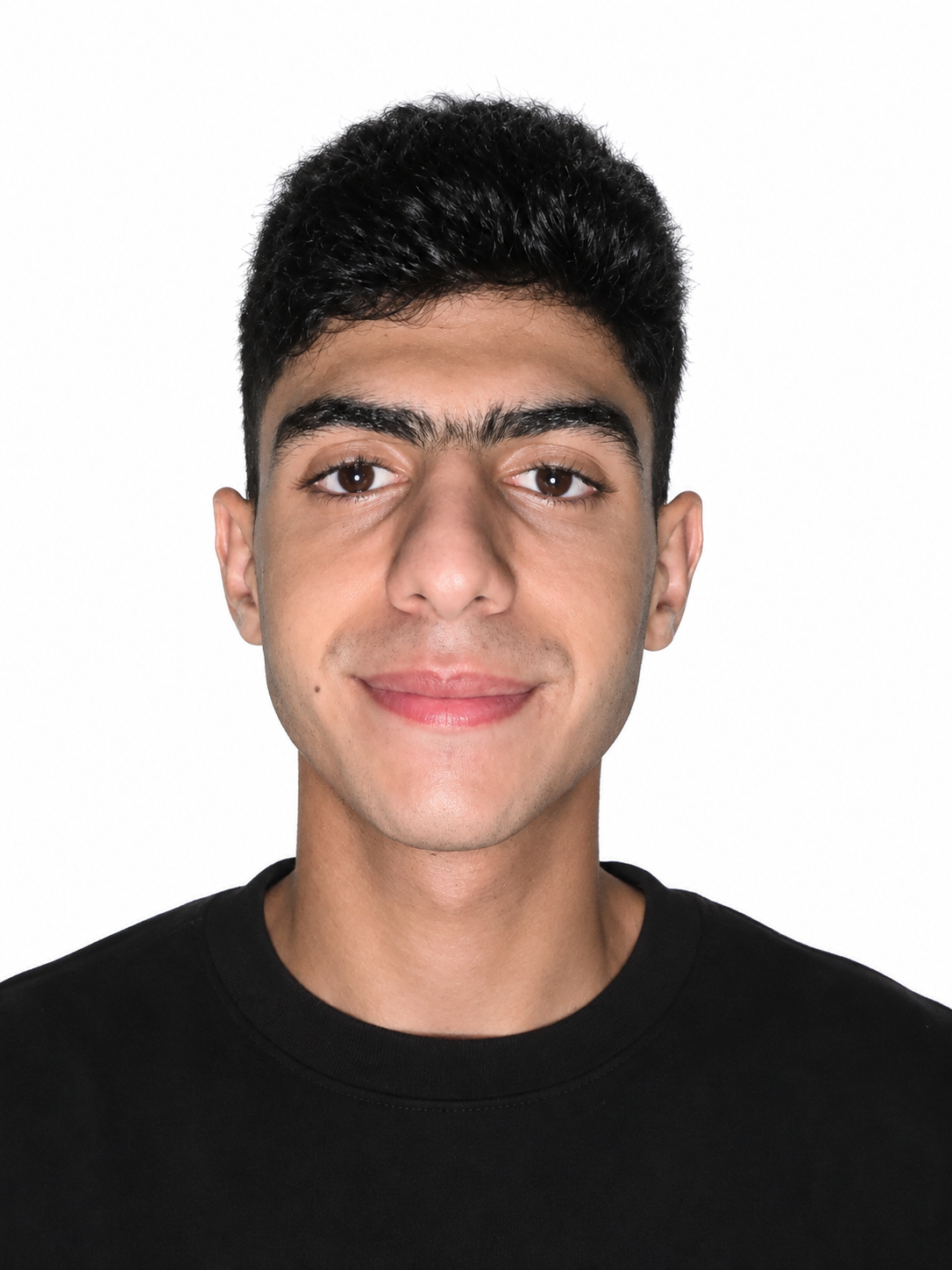 Adam Zuhair AbdelRhman Awad