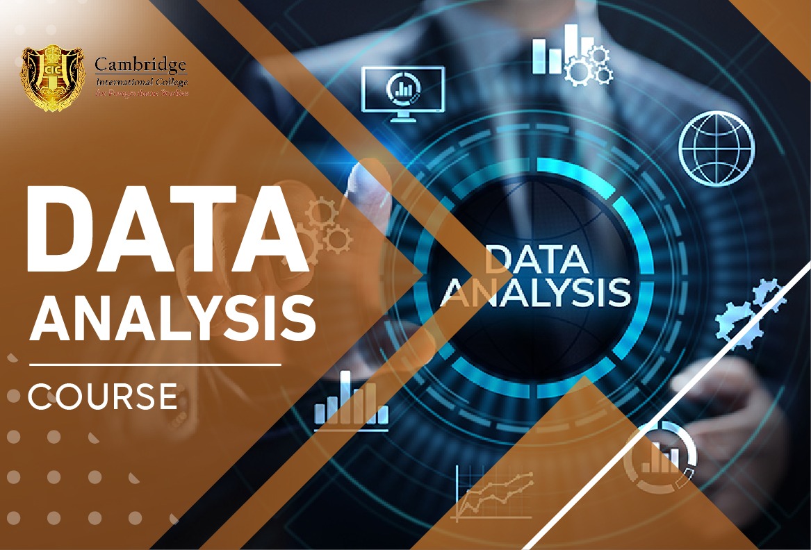 DATA ANALYSIS