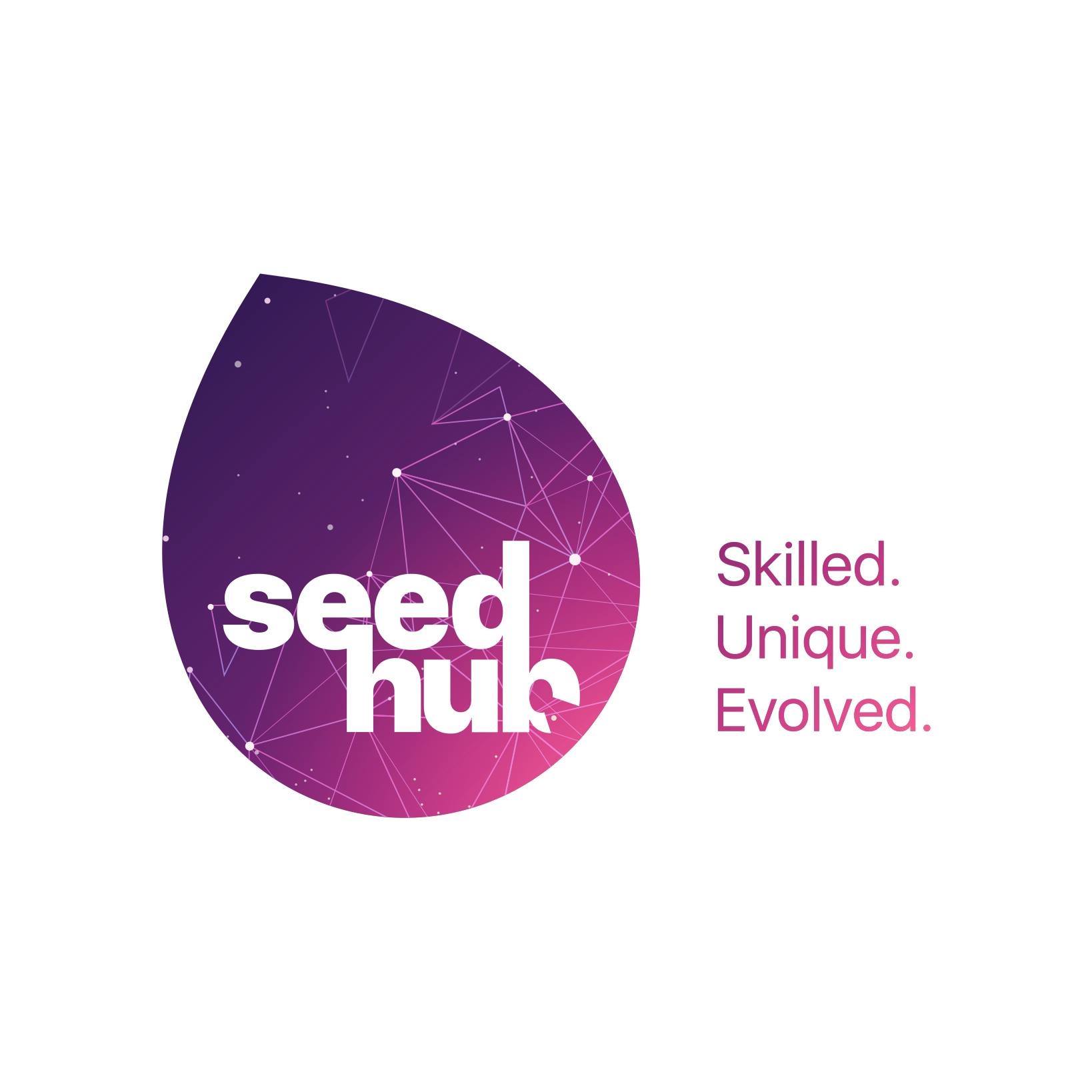 SEED HUB FOR TRAINING AND DEVELOPMENT