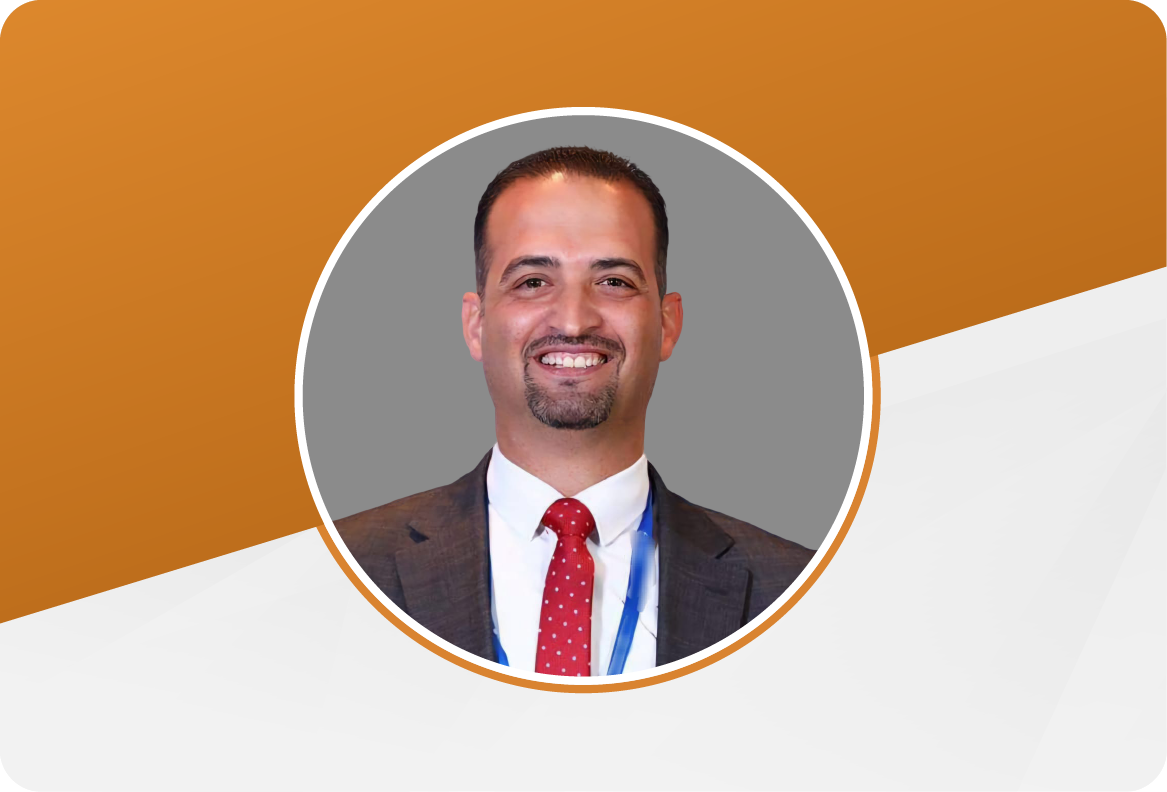 DAOUD HANNA DAOUD ALHOUT