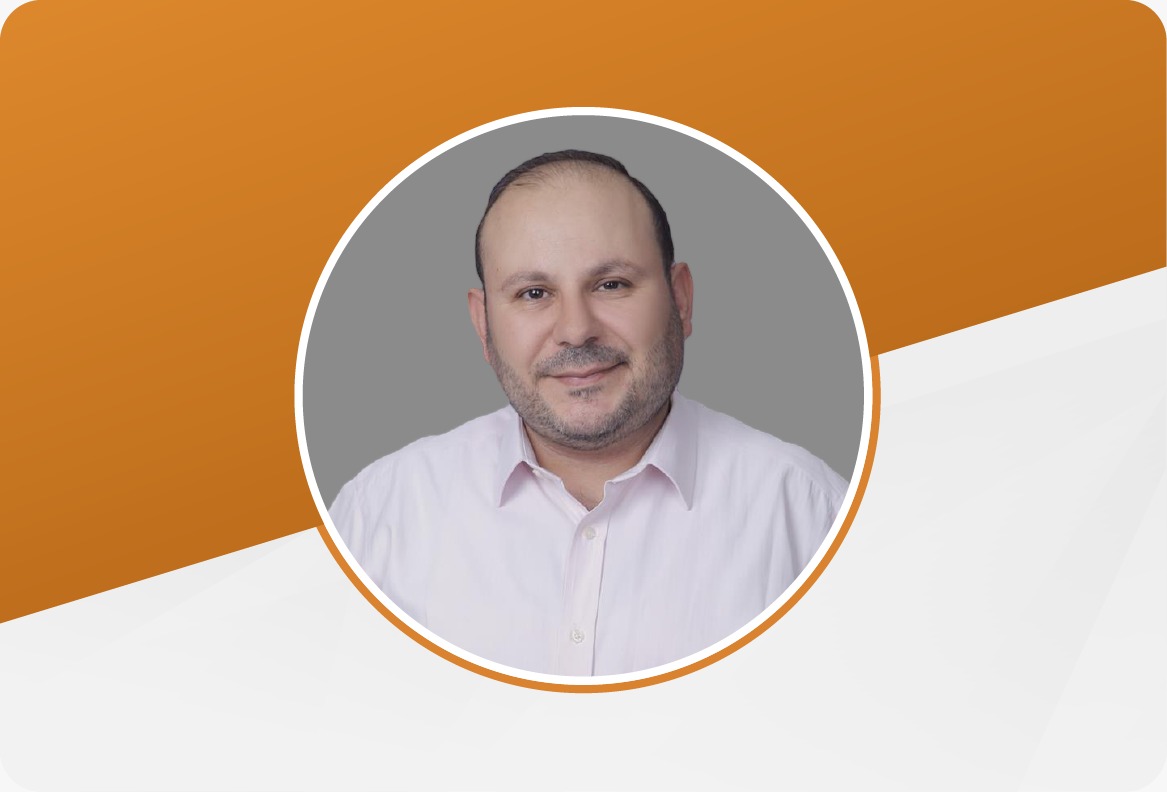 Fadi Hindi Khalil Madain