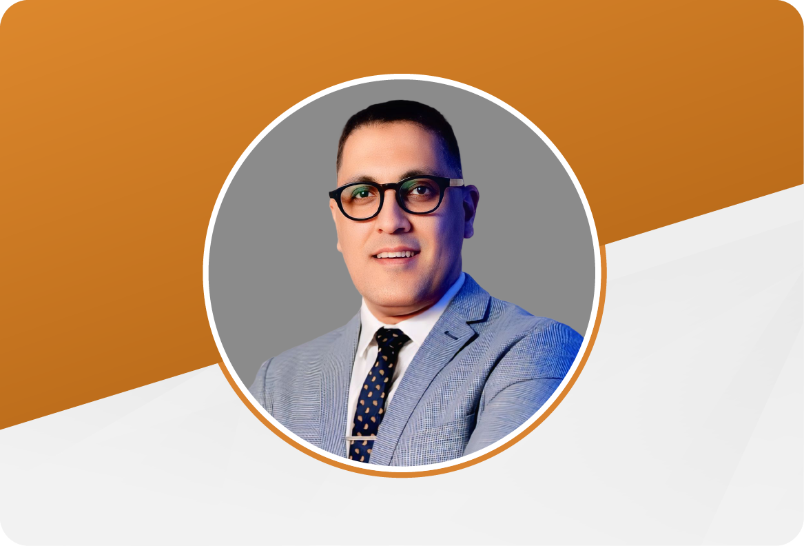 Zuhair Abdel Karim Khader Abu Alrish