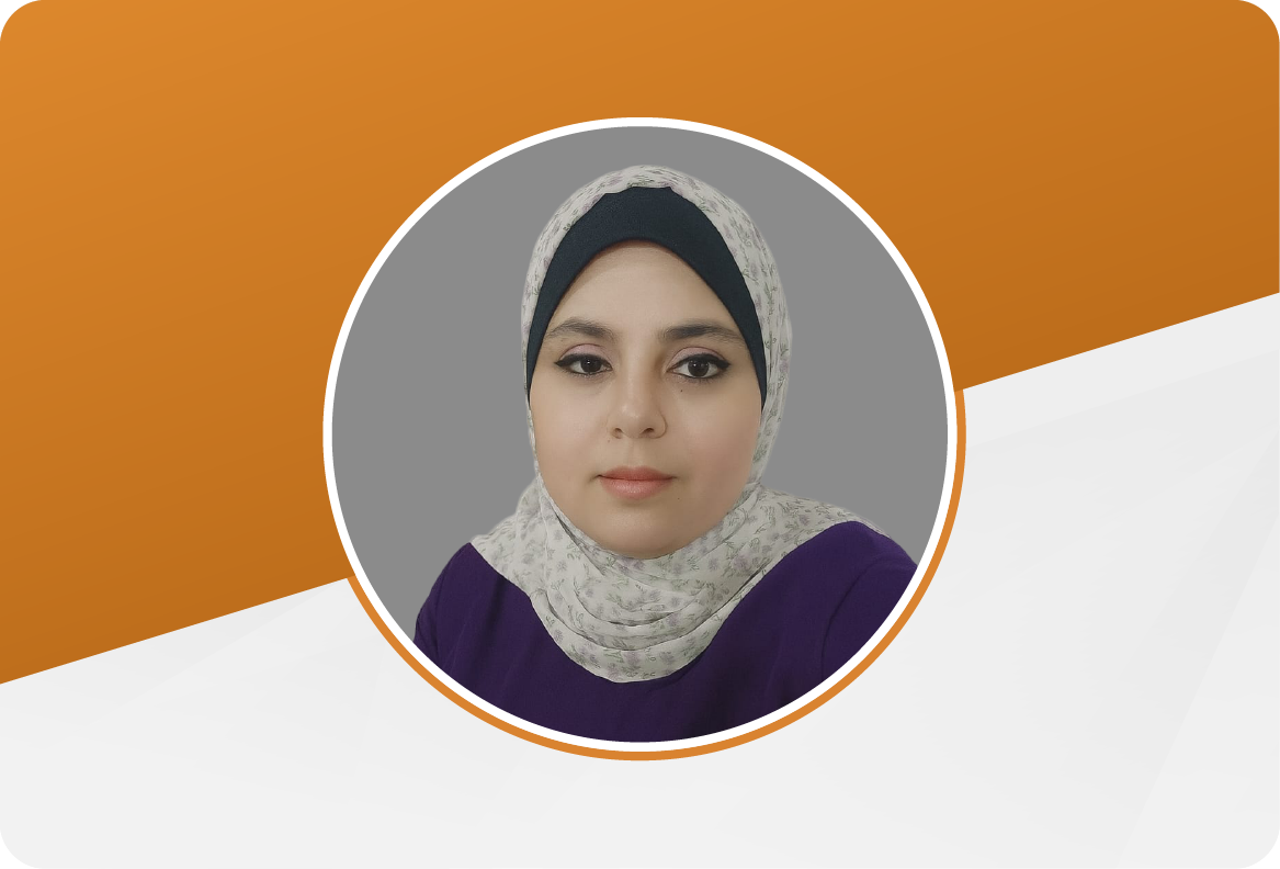 Areej Mahmoud Ahmad AlTurk