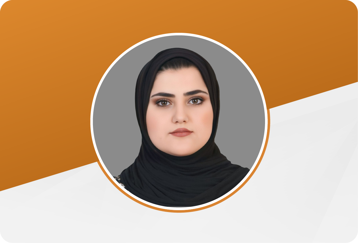 Eman Mohammad Khlil Ababneh