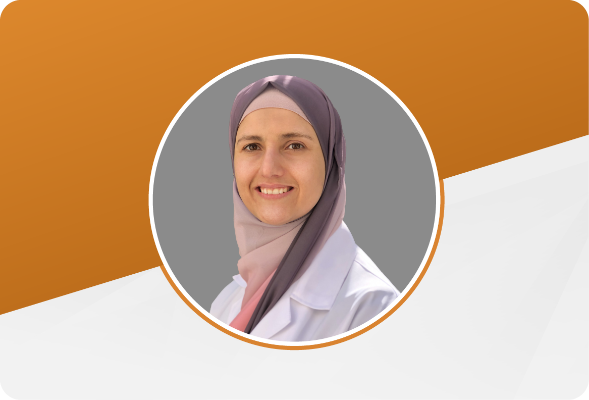 Fadia Mahmod khamees Eid